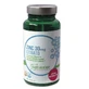 Naturlider Zinco citrato , 60 capsule