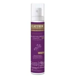Cattier Slaapcrème Gladmakend 50Ml