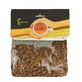Naturlider Goździki , 50 gr