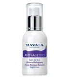 Mavala Anti-Age Pro Nachtpflege 30Ml