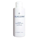 Labo Sante Silice Silaclean Tonic Make-up Remover Lotion 200Ml