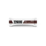 226Ers Neo Bar Protein - Protein Bar Neo Bar Protein - Protein Bar Zartbitterschokolade, 50 g