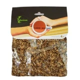 Naturlider Mariadistelzaden , 50 gram