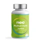 Neo Multivit Forte Junior Gelee royale 120Comp