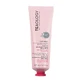 Teaology Happy Body Afslankconcentraat, 150 ml