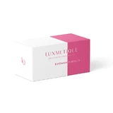 Luxmetique Bwoman Formula , 15 drinkbare flacons x 30 ml