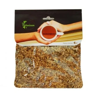Naturlider Echinacea , 40 gram