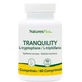 Natures Plus Tranquility, 60 Comprimés