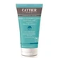 Cattier Acondicionador Volumen Cabello Fino 150Ml