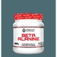 Scientiffic Nutrition Beta Alanina Neutra , 300 grammi