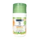 Deodorant Coslys Gentle Care Gentle Care (fulgi de ovăz), 50 ml