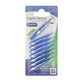Oratek Interdentale rager Retractil 0,8Mm 8Ud