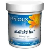 Fenioux Maitake Forte 30Mg. 200 Kapseln