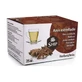 Ship Star Anise Infusion 25Pouches