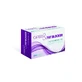 Dietclinic Carbo Fat Bloker , 60 Kapseln
