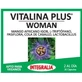 Integralia Vitalina Plus Femeie 30 Capsule