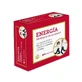 Obire Energia Reislijn, 60 tabletten