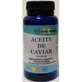Alpha Herbal Huile de Caviar (Romega) 50 perles