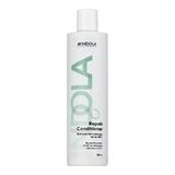 Indola Professional Reparierender Conditioner, 300 ml