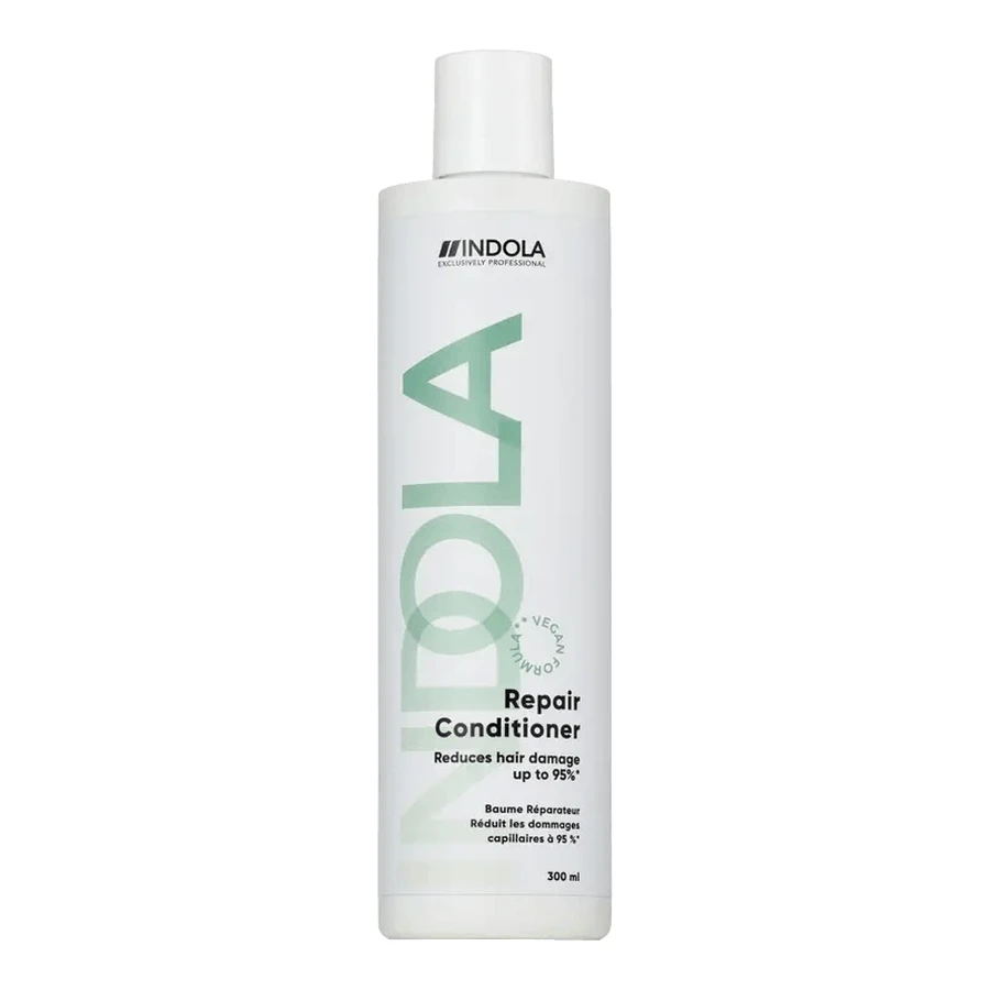 Indola Professionele Herstellende Conditioner, 300 Ml