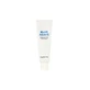 Skybottle Cremă de mâini Blue Agave, 50 ml