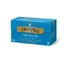Lady Grey black tea, 25 sachets, Twinings