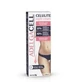 Dietmed Adelgacell Cellulite Night Cream 300Ml