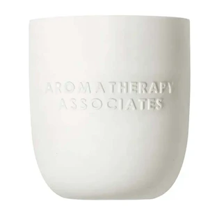 Bougie Deep Relax d'Aromatherapy Associates, 200 grammes