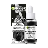 Garnier Anti-Imperfecties Serum Met 4% Niacinamide, Aha en Bha, 30Ml