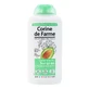 Corine De Farme Kokosnoot Extract Douchegel , 500 ml