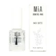 Smalto Mia No Bite Treatment 11 ml