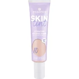 Essence Hydraterende Crème Met Kleur Huidtint 10 Nude, 30 ml