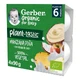 Gerber