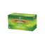 Pure green tea, 25 sachets, Twinings