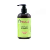 Mielle Rosemary Mint Scalp & Hair Strength Shampoo 355 Ml