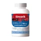 Anroch Sinvarik Perifere Bloedsomloop , 60 capsules