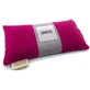 Sakito Standaard Thermozak voor Zaden Roze 25X13 1Ud