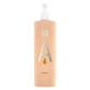 Interapothek Acondicionador Aceite Argán, 500 ml