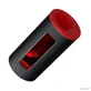 Lelo F1S V2 Masturbator Met Sdk Technologie Rood - Zwart