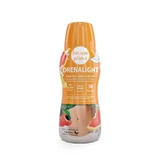 Dietmed Drenalight Platte Buik , 600 ml