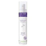 Cattier matterende dagcrème gemengde vette huid 50Ml