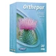 Orthonat Orthepur, 30 Kapseln