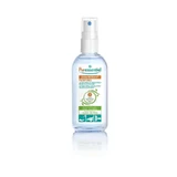 Puressentiel Purifying Hand & Surface Lotion Spray, 80 ml