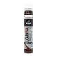 Drasanvi Box L-Carnitine Injectieflacon Sport Live , 25 ml