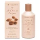 L'Erbolario Argan Badschuim250Ml