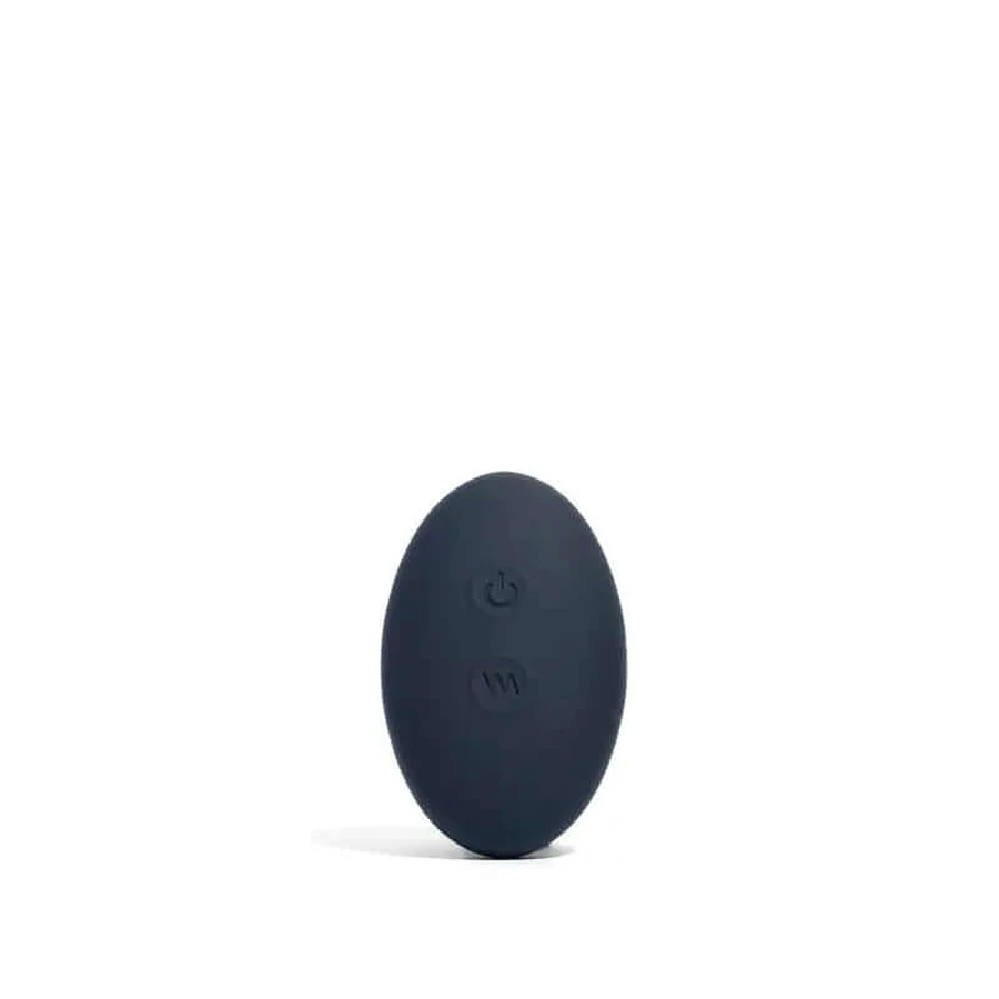 Plugs anali Platanomelon T-Rex