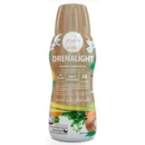 Dietmed Drenalight Golden Depur Oplossing 600 ml