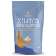 Iswari Birch Sugar Xylitol 250Gr