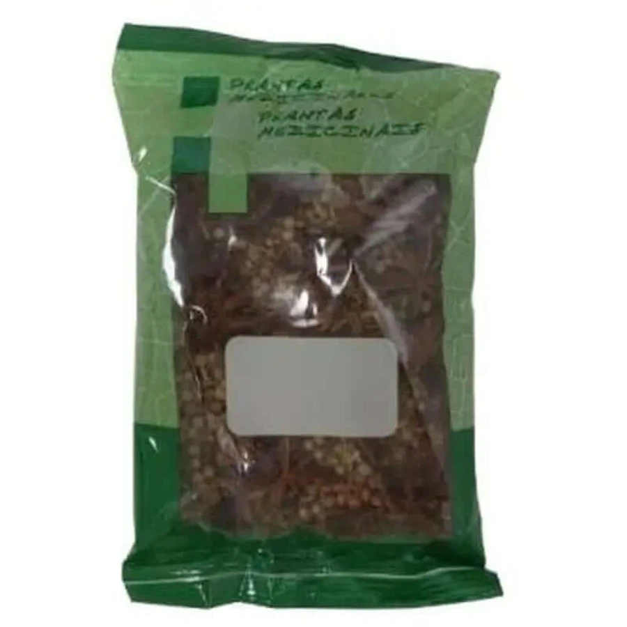 Plameca Mohnsamen 100Gr Beutel