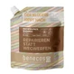 Benecos Hafer Repair Shampoo 500ml Nachfüllpackung. Bio Vegan